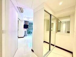 The Sail @ Marina Bay (D1), Apartment #562448041